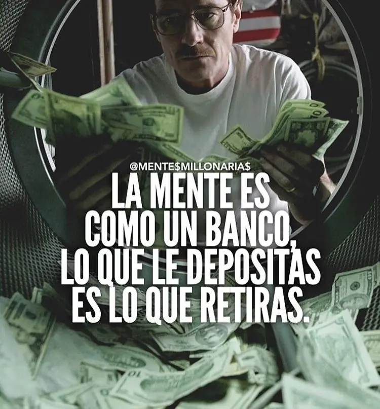 Algo de Motivación   2
