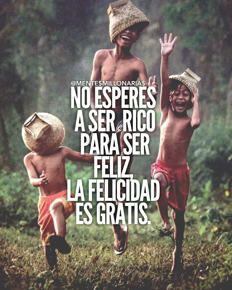motivacion