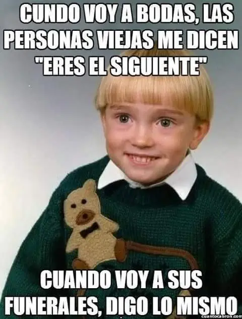 imagenes
