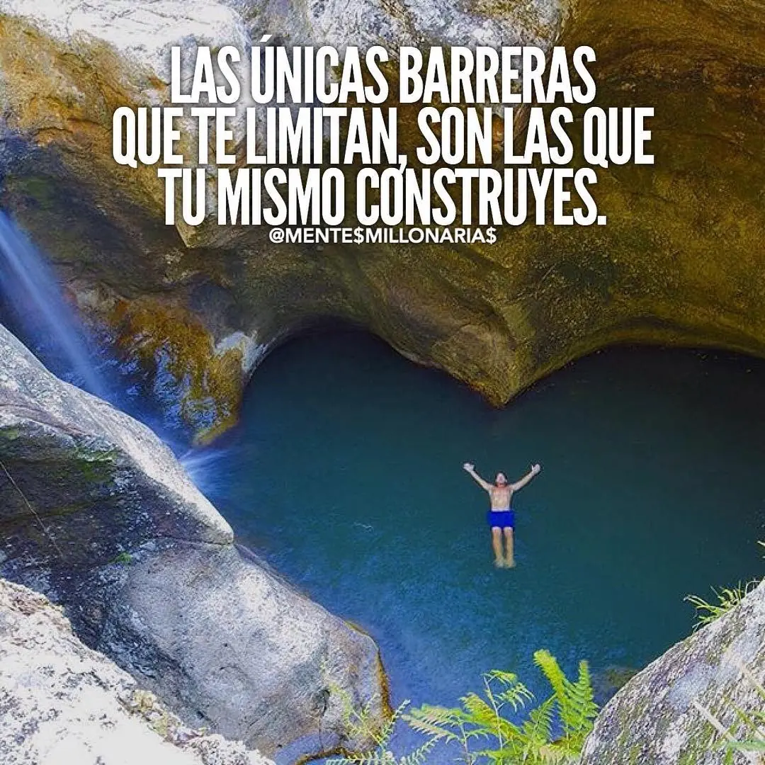 Algo de Motivación   2