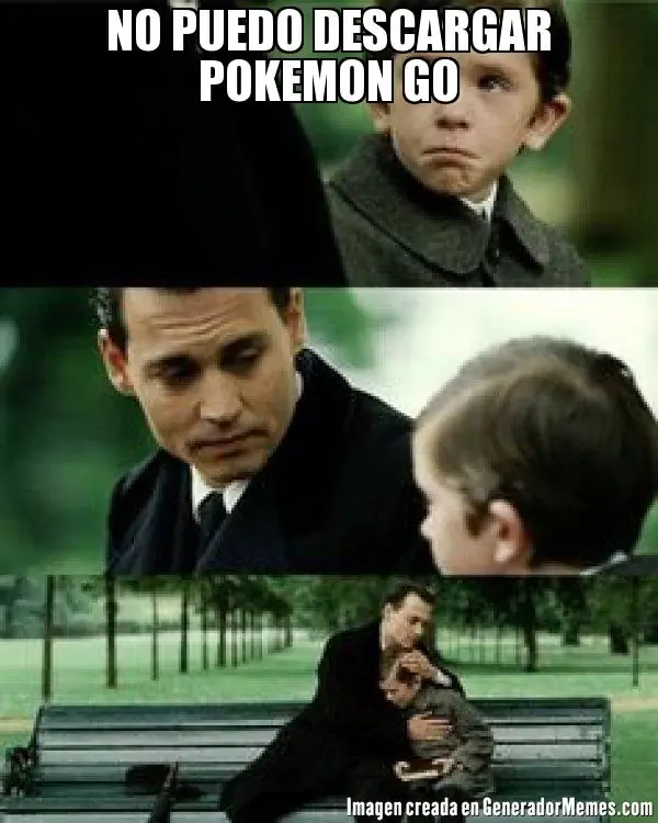 niantic niantic