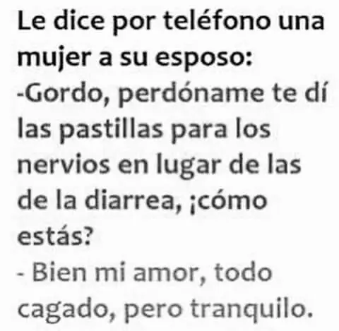 imagenes