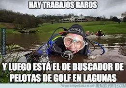 megapos