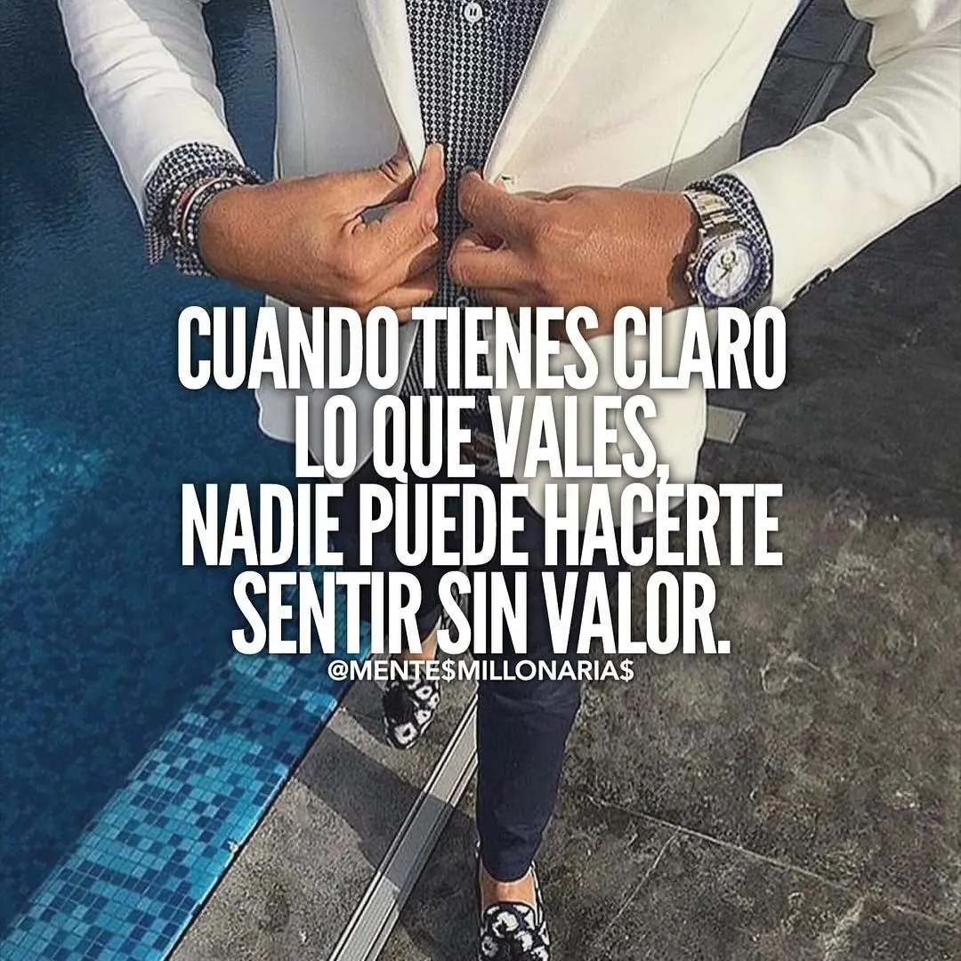 tu puedes