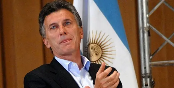 Gobierno