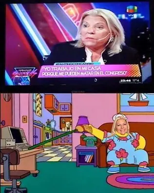 prat gay prat gay