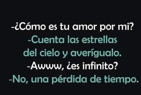 imagenes