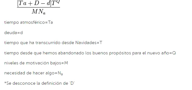 psicologia
