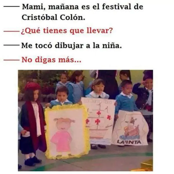imagenes
