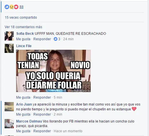 urgente