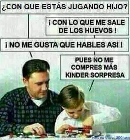 megapos