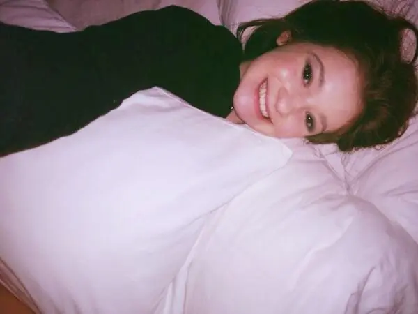 porno