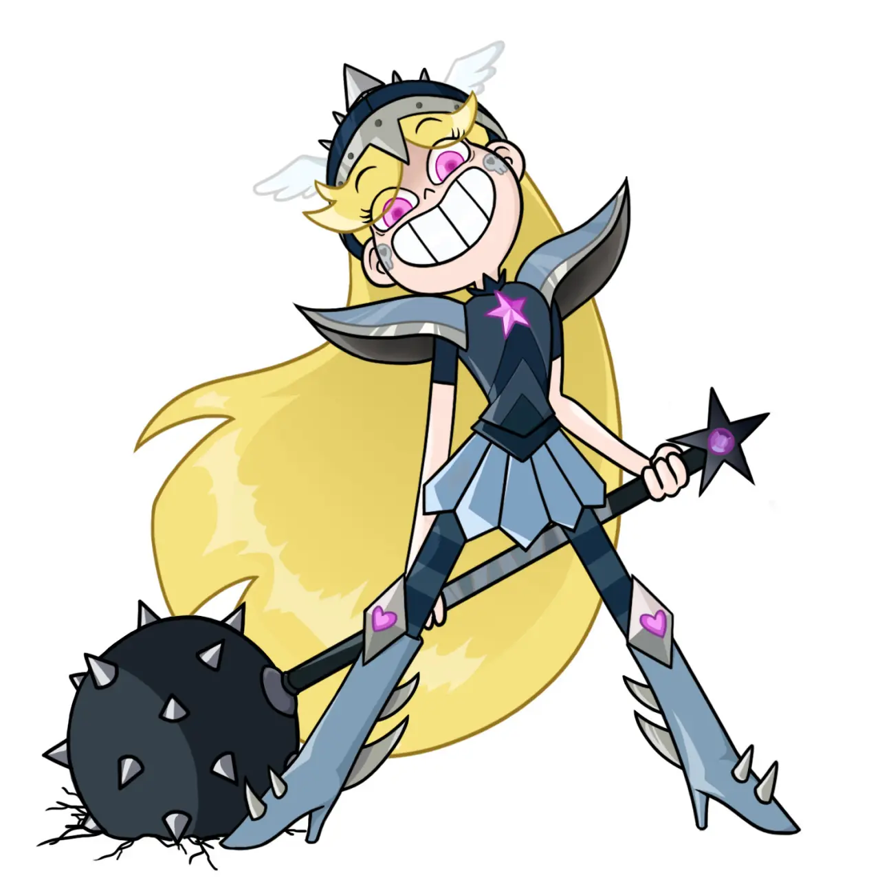 waifu waifu