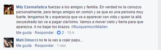 mailen
