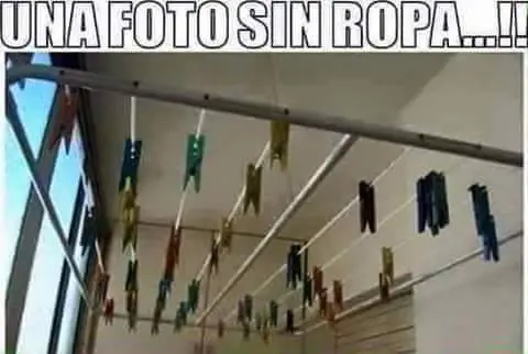 Humor para Maquinolas Megapost