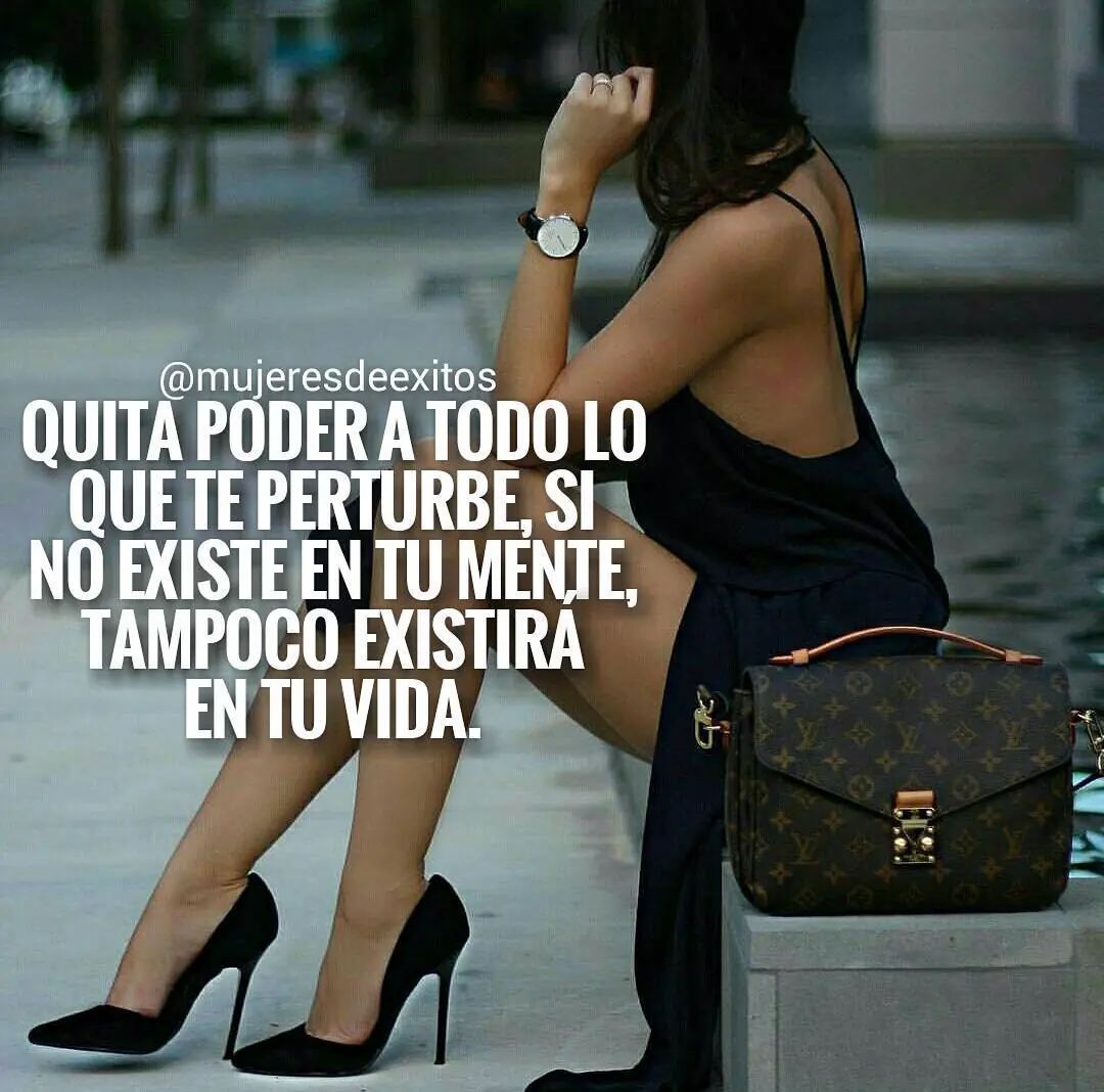 Algo de Motivación   2