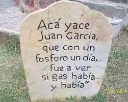 maquinolas