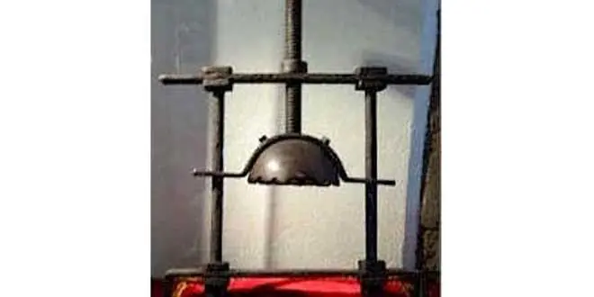metodos