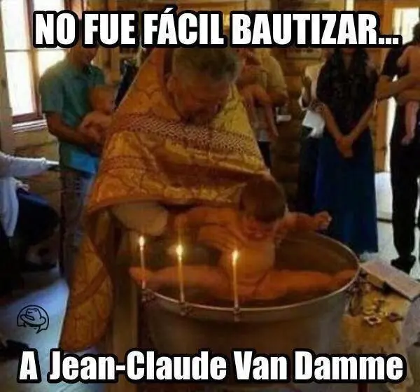 imagenes