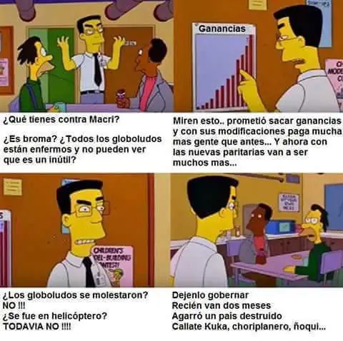 globoludos globoludos