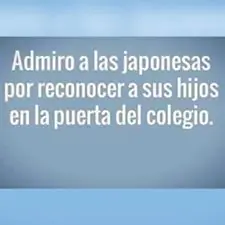 maquinolas