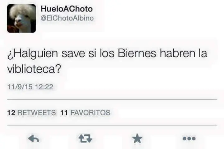 humor