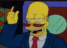 Te cuento mi exp en GN'R