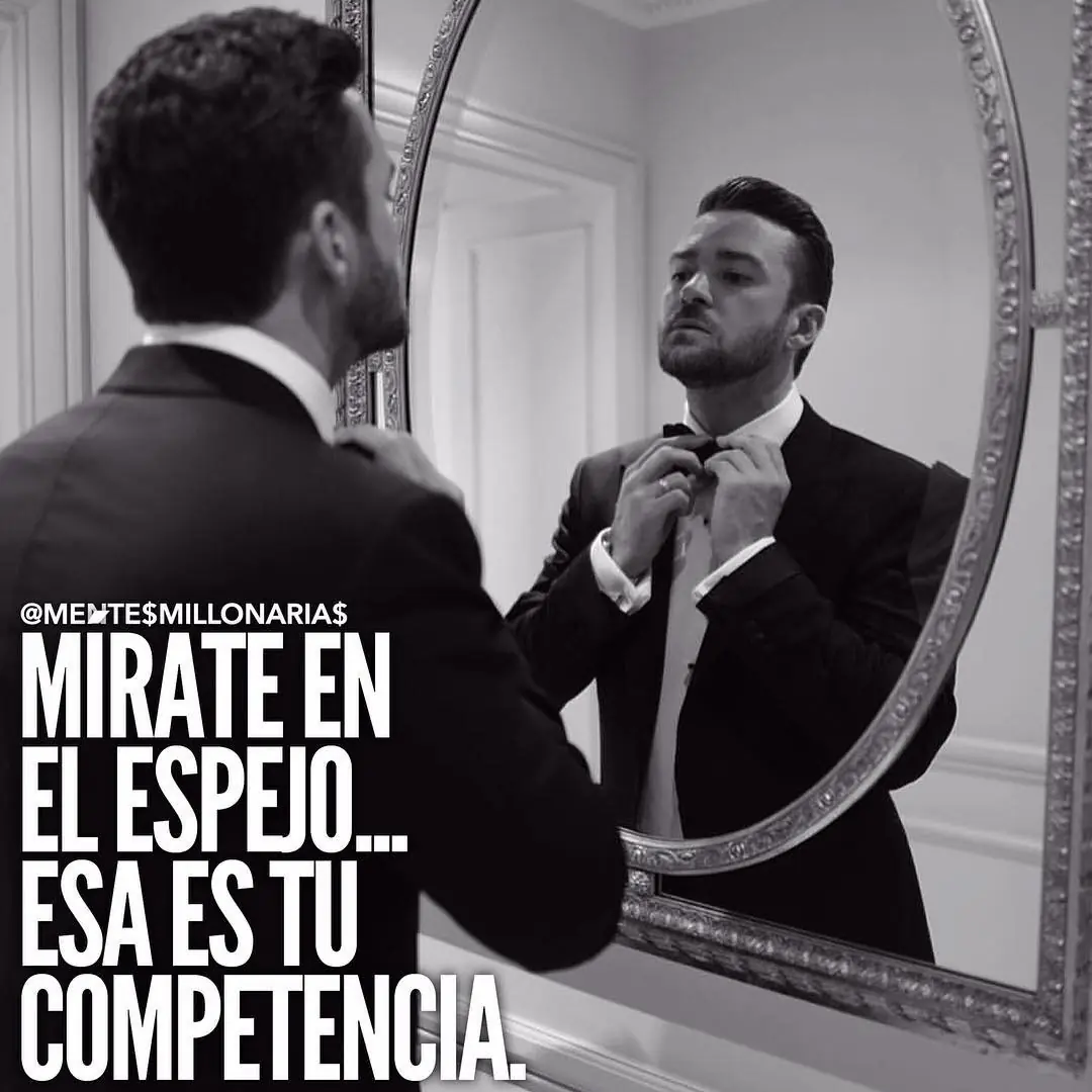 motivacion