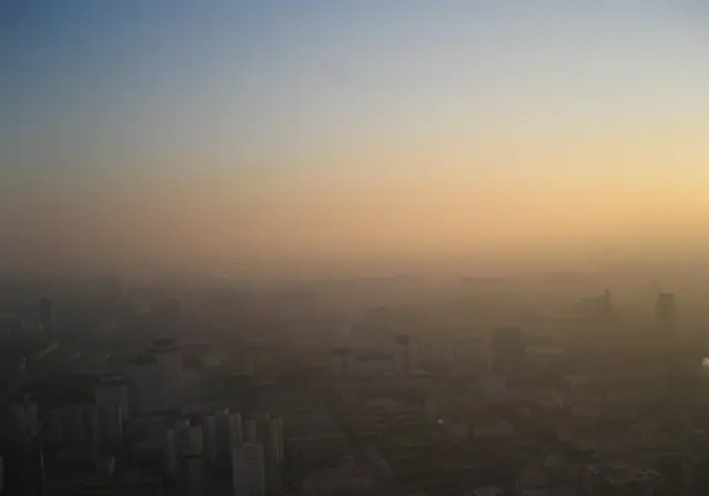 “Blue Monday”: hoy es el día más deprimente del año