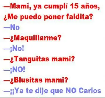 megapos