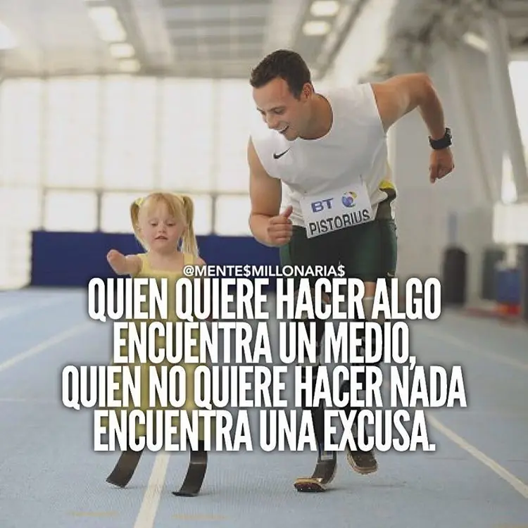 Algo de Motivación   2