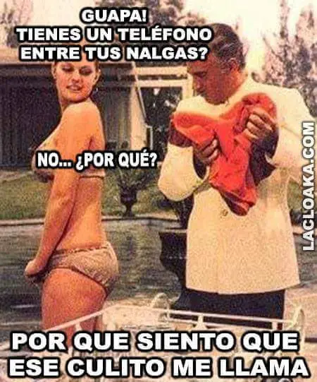 megapos