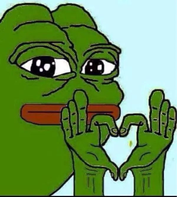Lincesa me manda a la friendzone y te lo cuento, papu.