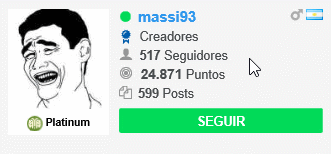 taringa taringa