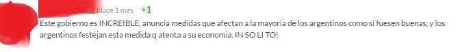 prat gay prat gay