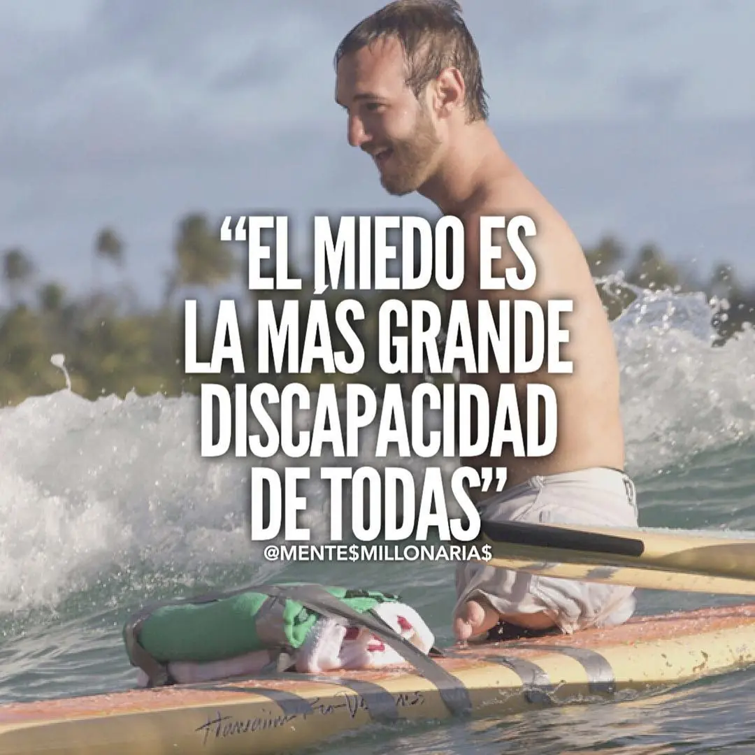 exito