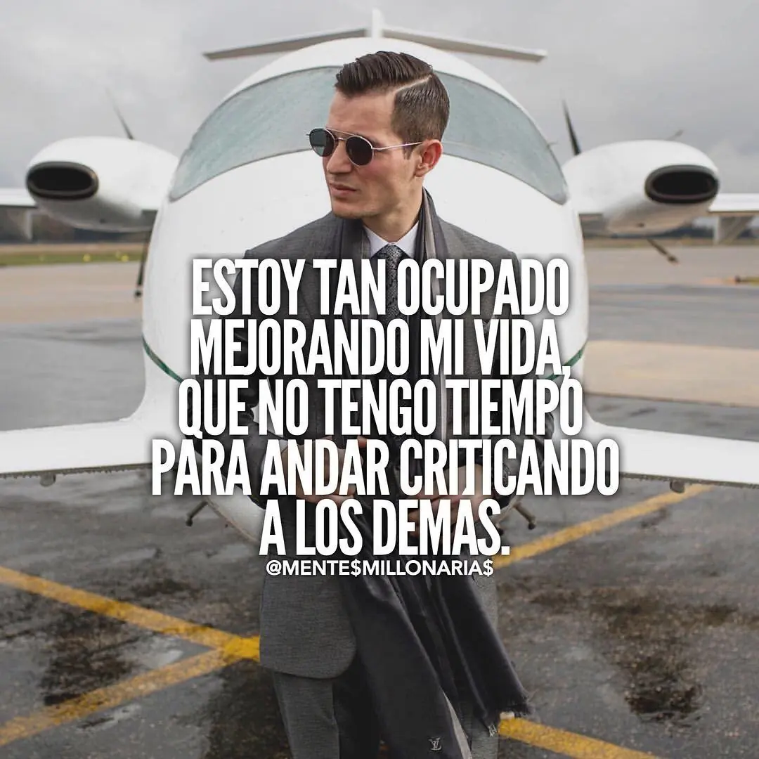 Algo de Motivación   2