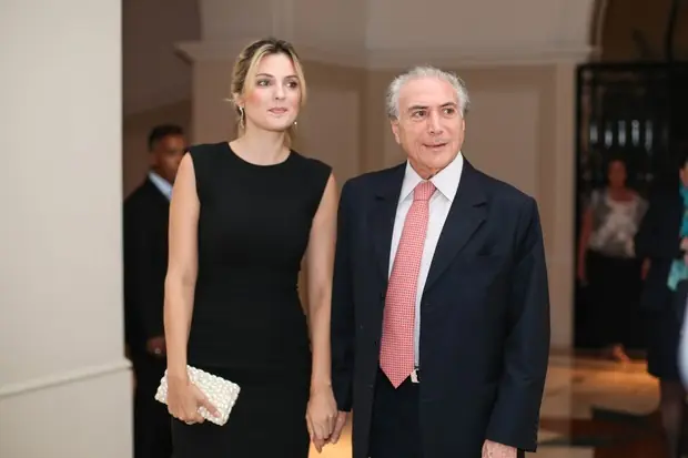 Temer