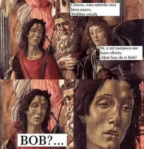 megapos