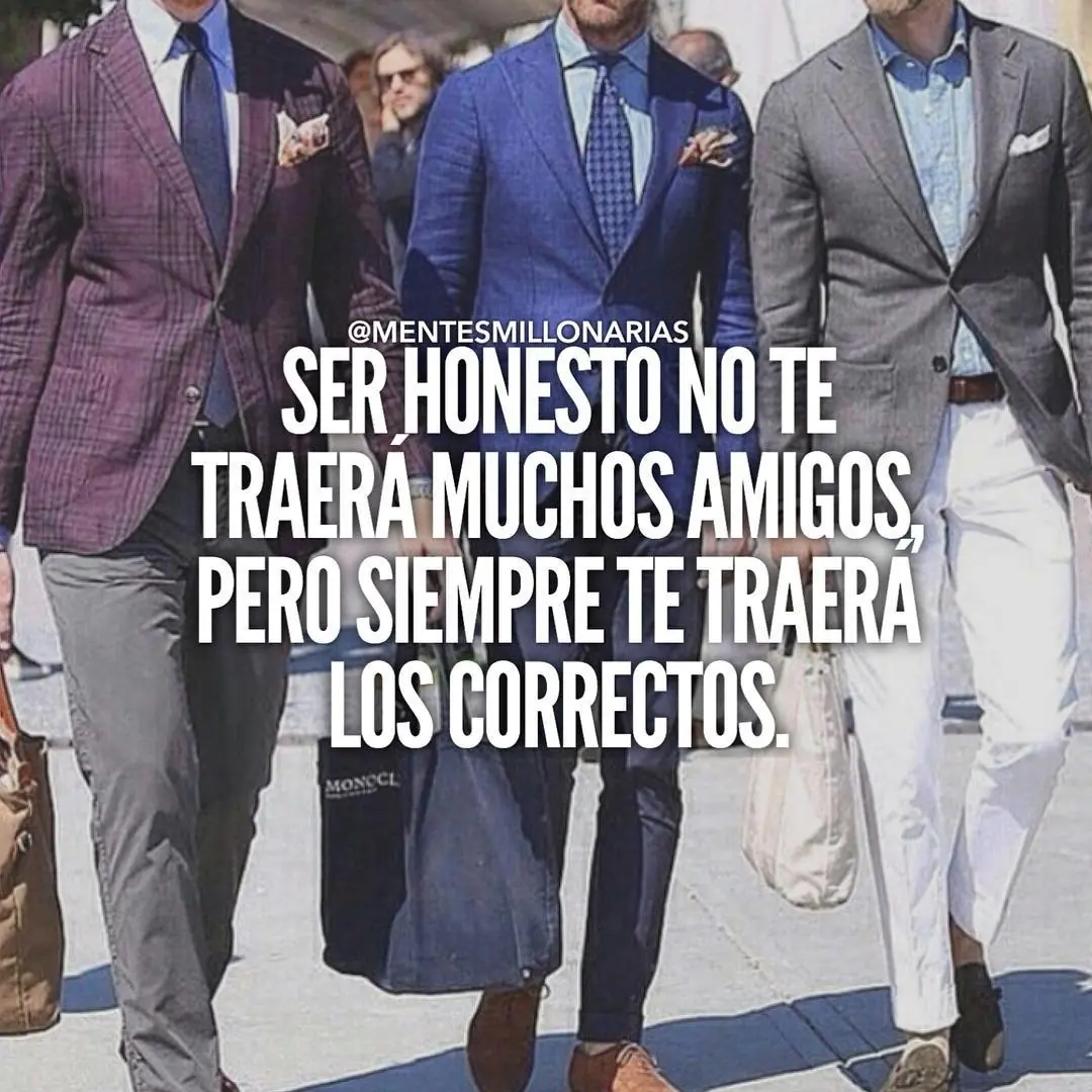 motivacion