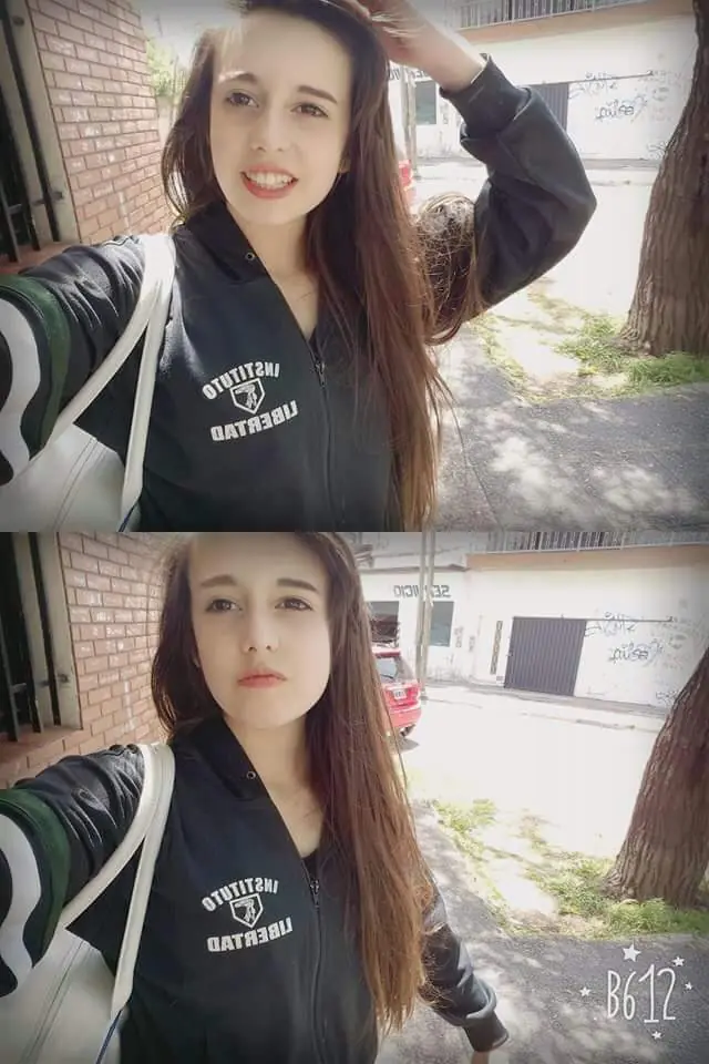 Urgente : Trollean a amigo de Mailen que se le declaro