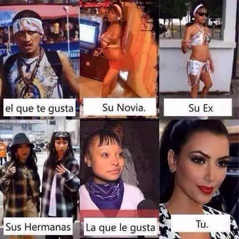 humor