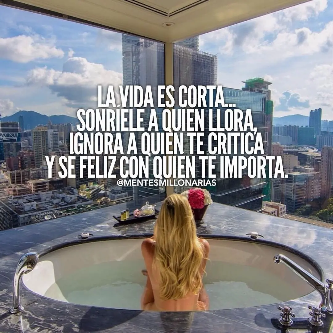 Algo de Motivación   2