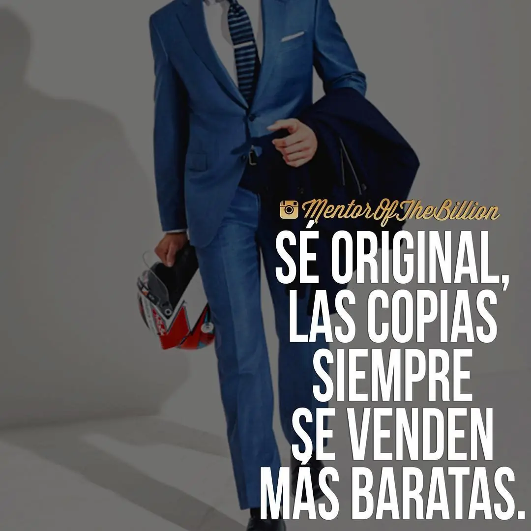 tu puedes