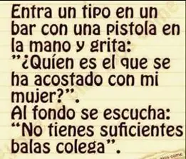 imagenes