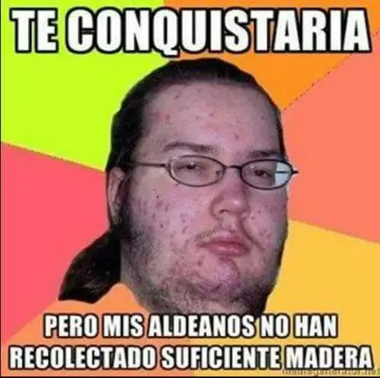 megapos