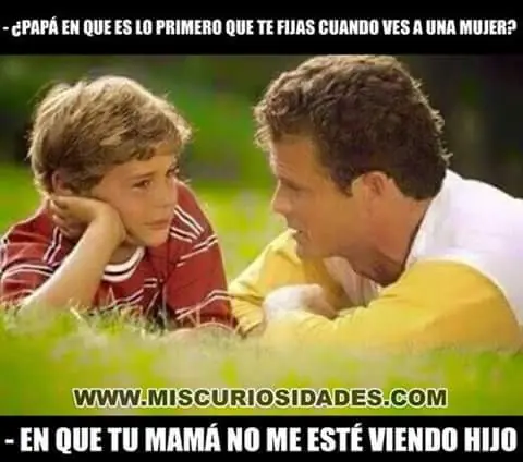 maquinolas