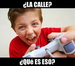 Humor para Maquinolas Megapost