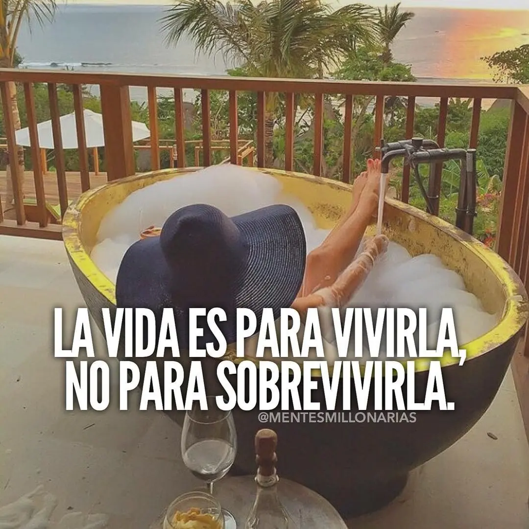 tu puedes