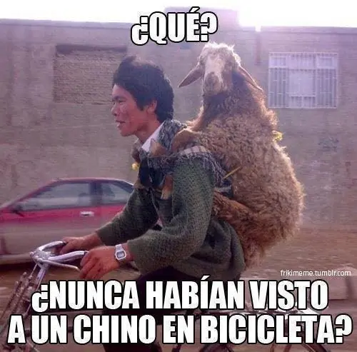 imagenes